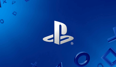PS6性能达PS5两倍，120帧光追无压力
