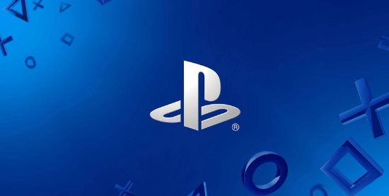 PS6性能达PS5两倍，120帧光追无压力