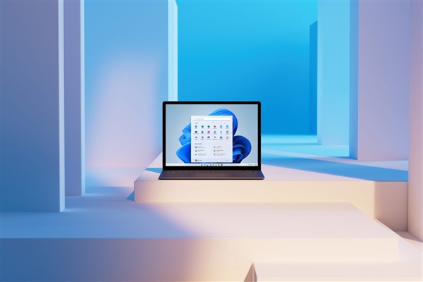 Win10/11画面异常真凶是谷歌Chrome