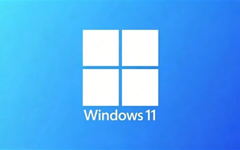 Win11弹窗广告系LG所致，已承诺整改