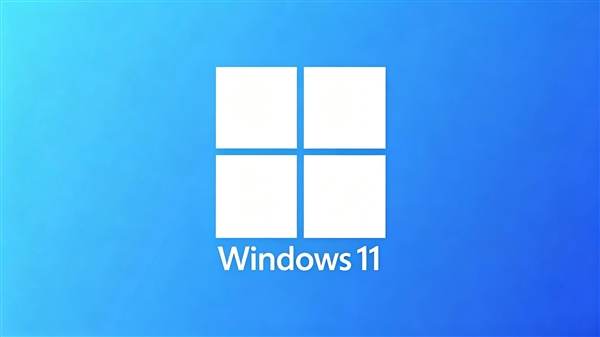 Win11弹窗广告系LG所致，已承诺整改