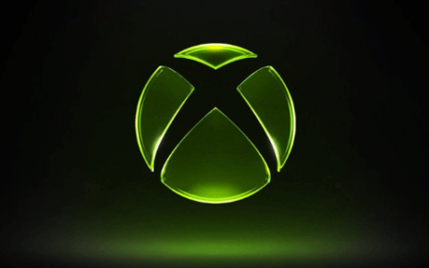 Xbox史上最大重组：裁3200人，4工作室脱离