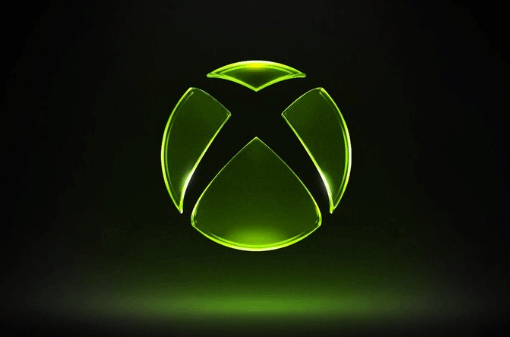 Xbox史上最大重组：裁3200人，4工作室脱离