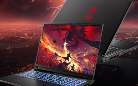 i7-13650HX+RTX5060战神T8仅8499元