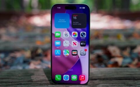 iPhone 18无标准版，苹果春晚新品盘点