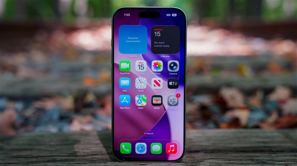 iPhone 18无标准版，苹果春晚新品盘点