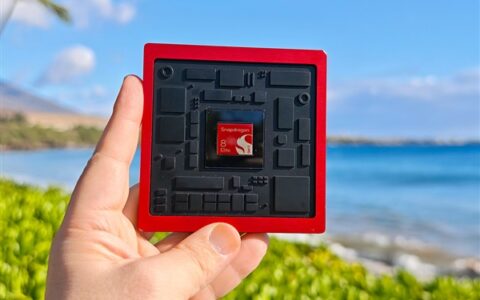 一加Ace 7系列风冷加持，骁龙8E5全程满血