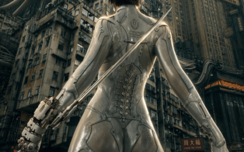 剑星女主争议：穿衣自由or管太宽？