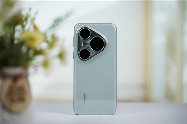 华为翻新版Pura 80系列最高省3700元