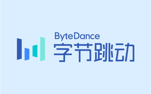 字节跳动整合飞书与豆包，成立新豆包产品团队