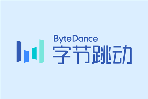 字节跳动整合飞书与豆包，成立新豆包产品团队