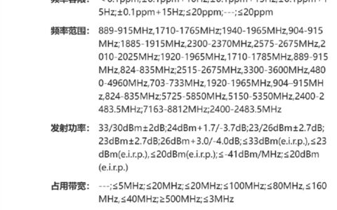 小米18 Pro入网，首发2nm骁龙8E6 Pro