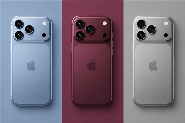 岳云鹏苹果隐私广告引热议：iPhone竟泄密