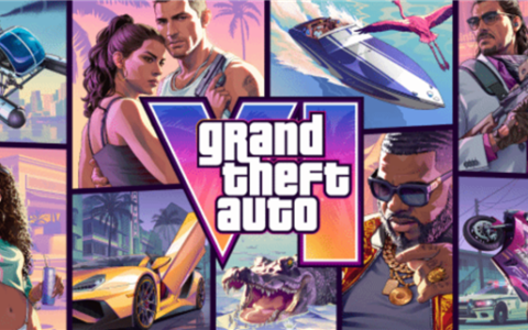 开发者揭秘《GTA6》PC延后真实原因