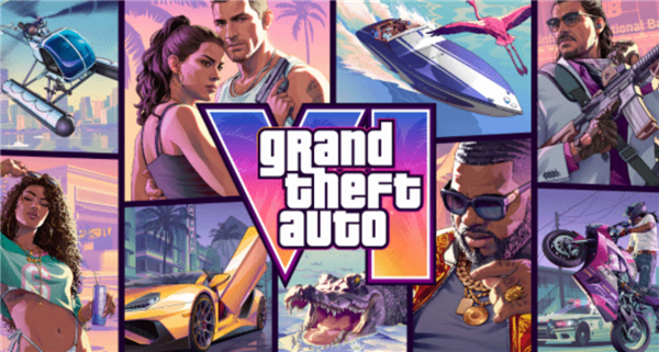 开发者揭秘《GTA6》PC延后真实原因