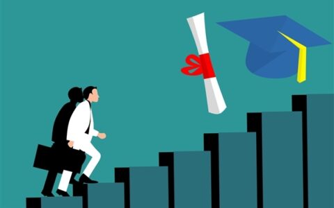 教授用隐藏提示词抓AI作弊，91%学生中招