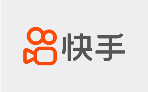 腾讯大幅减持快手，不再是主要股东