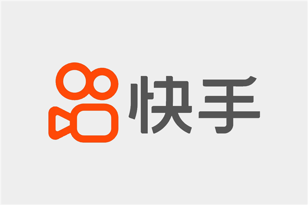 腾讯大幅减持快手，不再是主要股东