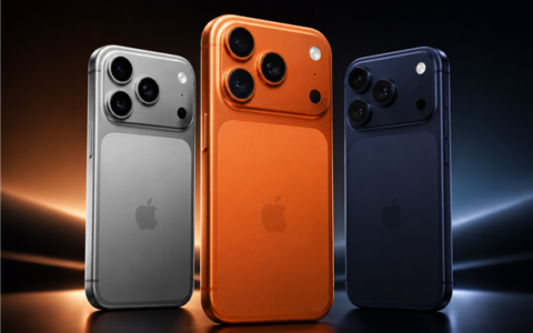 苹果iPhone日本全系涨价最高11.3%