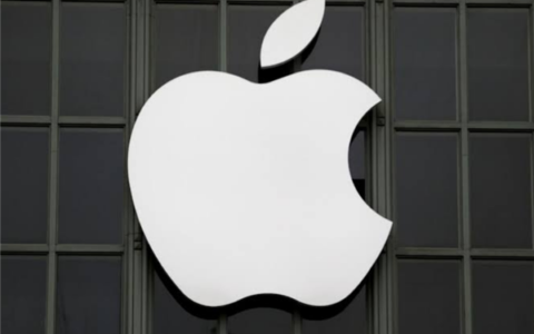 苹果为AI iPhone起诉OpenAI