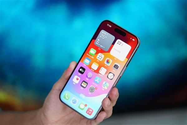 苹果存储涨价或致iPhone 18系列售价提高千元