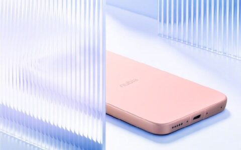 诺亦智能实体大模型注册完成，全球首款AI实体手机将亮相WAIC 2026