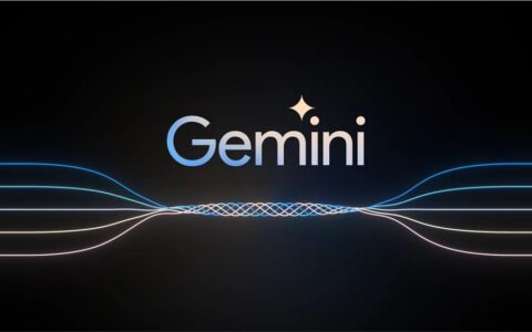 谷歌发布三款新模型：Gemini 3.6 Flash，旗舰3.5 Pro延迟