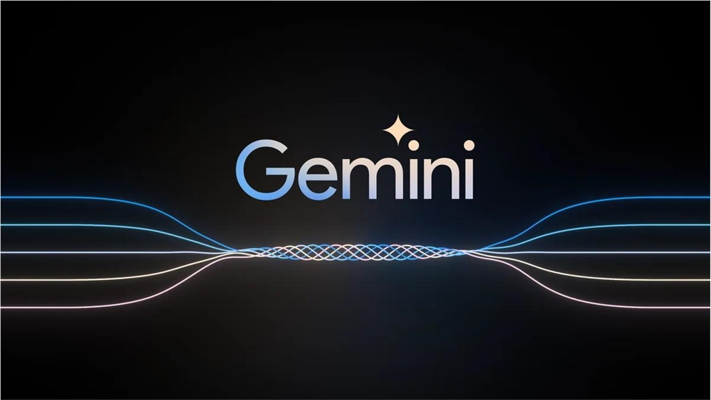 谷歌发布三款新模型：Gemini 3.6 Flash，旗舰3.5 Pro延迟