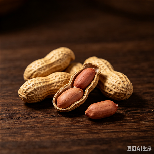 6类食物生吃抗炎，别再吃错