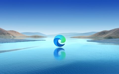 Chrome、Edge后台下载AI模型占20GB硬盘