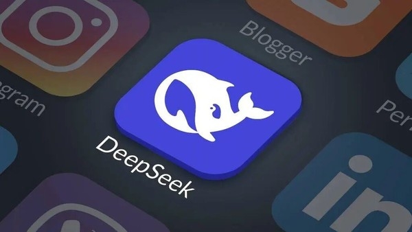 DeepSeek日耗8万亿Token，OpenAI降价
