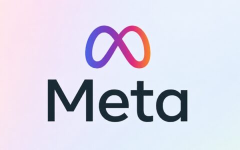 Meta将在数周内推出Hatch AI智能体西瓜模型