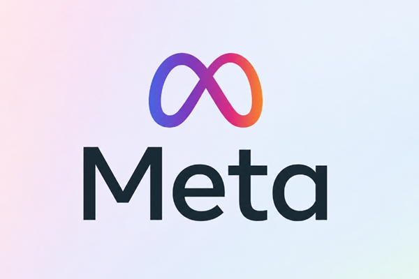 Meta将在数周内推出Hatch AI智能体西瓜模型