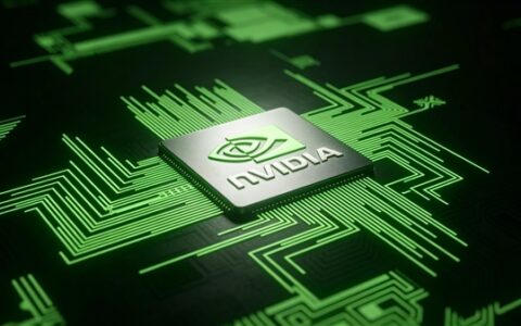 NVIDIA为天价内存续命，PC玩家雪上加霜