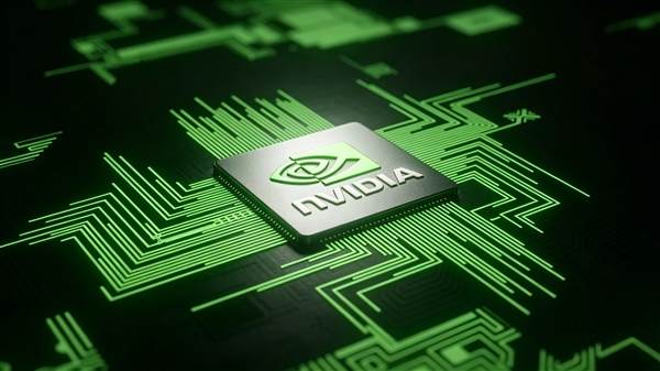 NVIDIA为天价内存续命，PC玩家雪上加霜
