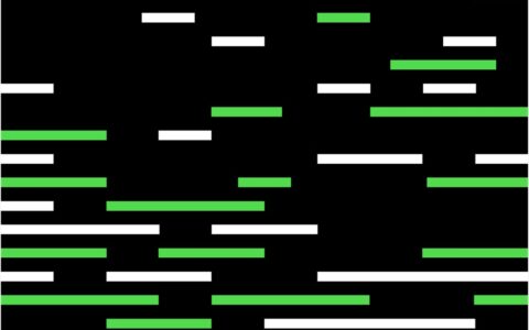 OpenAI完全开源Codex编程智能体核心能力进一步开放