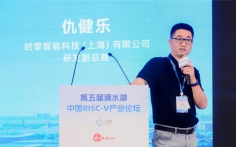 RISC-V网卡芯片3个月销量破百万，远超端侧AI