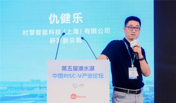 RISC-V网卡芯片3个月销量破百万，远超端侧AI
