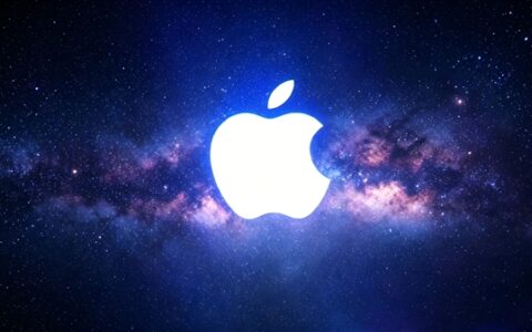 iPhone Ultra折叠屏换内屏费用曝光