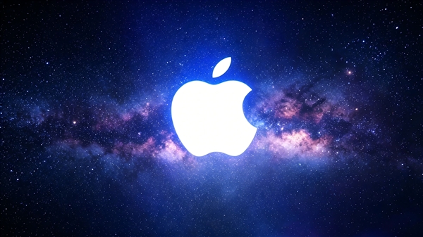 iPhone Ultra折叠屏换内屏费用曝光