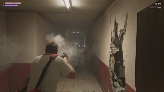 《GTA6》UI被批太拉胯，配不上神作画质
