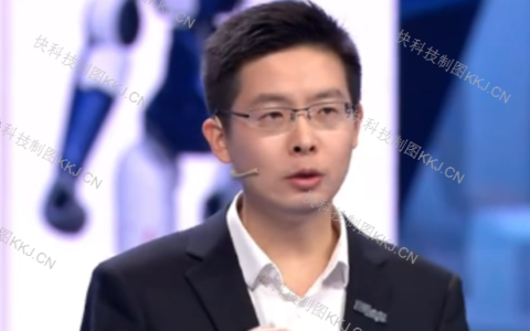 业绩扛得住高估值吗