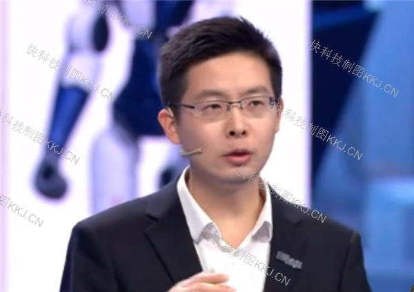 业绩扛得住高估值吗
