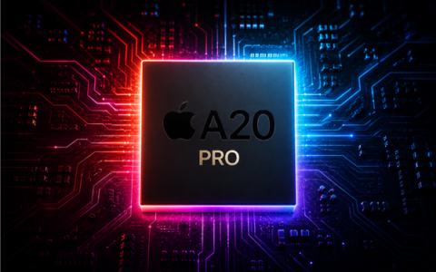 内存+A20 Pro短缺，iPhone 18 Pro/Ultra首发或缺货
