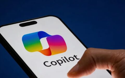 微软整合消费与企业版Copilot，削减多项AI功能