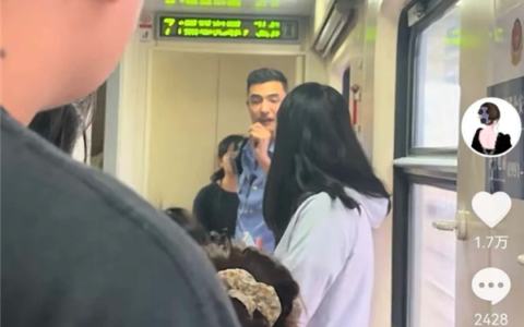 拉萨至南京列车33小时后折返 12306回应