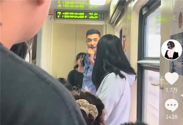 拉萨至南京列车33小时后折返 12306回应