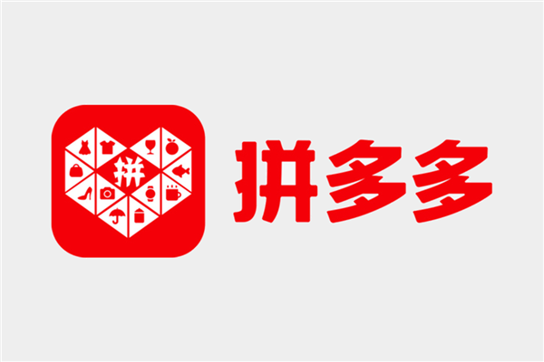 拼多多Q2营收1124亿，研发增40%