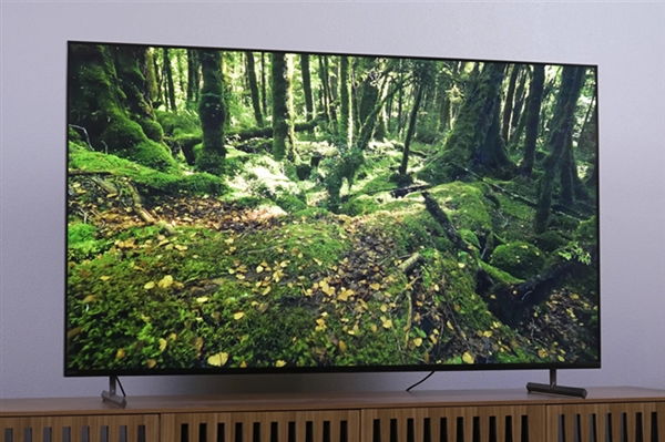 电视画质与声音谁更重要？多数人想错了
