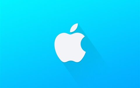 美国否决苹果使用长鑫等中国存储